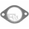 FA1 890-911 Gasket, exhaust pipe